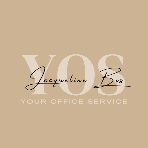 your_office_service